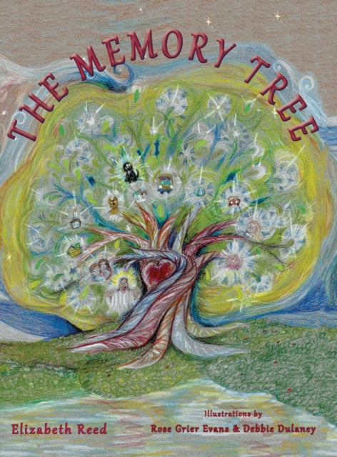 The Memory Tree