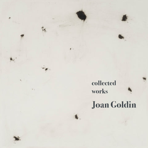 Collected Works