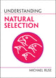 Book cover of: Understanding Natural Selection. By: Michael Ruse