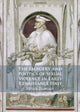 Book cover of: Imagery and Politics of Sexual Violence in Early Renaissance Italy. By: Péter Bokody