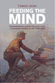 Book cover of: Feeding the Mind. By: Tomás Irish