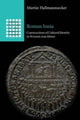 Book cover of: Roman Ionia. By: Martin Hallmannsecker