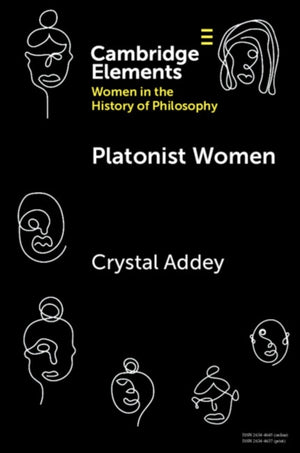 Platonist Women