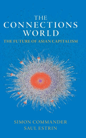 The Connections World