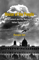 Book cover of: House of the People. By: Ronojoy Sen