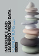 Book cover of: Inference and Learning from Data: Volume 1. By: Ali H. Sayed