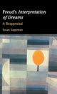Book cover of: Freud’s Interpretation of Dreams. By: Susan Sugarman