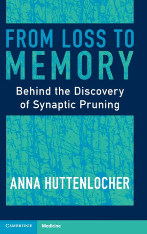 From Loss to Memory