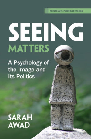 Seeing Matters