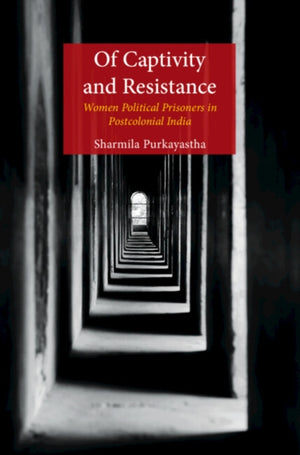 Of Captivity and Resistance