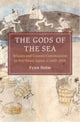 Book cover of: Gods of the Sea. By: Fynn Holm