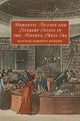 Book cover of: Romantic Fiction and Literary Excess in the Minerva Press Era