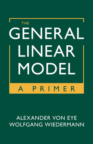 General Linear Model