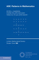 Book cover of: ADE