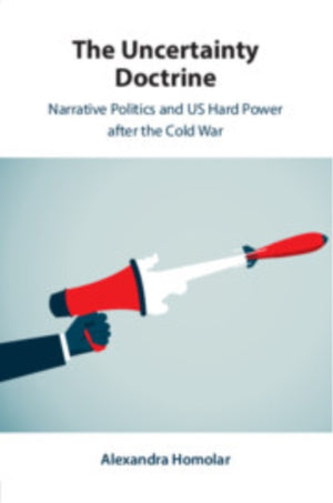 The Uncertainty Doctrine