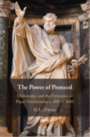 The Power of Protocol