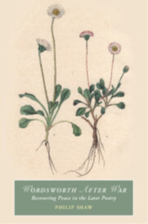 Wordsworth After War