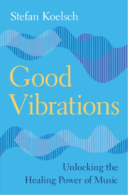 Good Vibrations