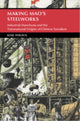 Book cover of: Making Mao's Steelworks