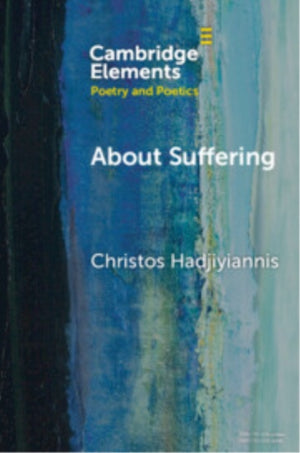 About Suffering