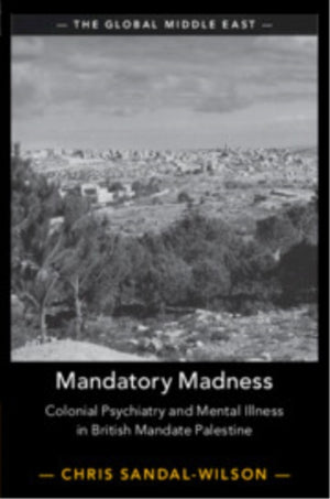 Mandatory Madness