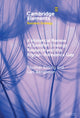 Book cover of: Historical Review of Swedish Strategy Research and the Rigor-Relevance Gap