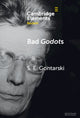 Book cover of: Bad Godots