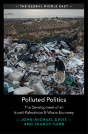 Polluted Politics