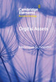 Book cover of: Digital Assets. By: Henrique Schneider