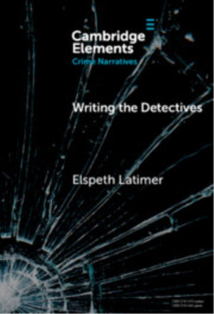 Writing the Detectives