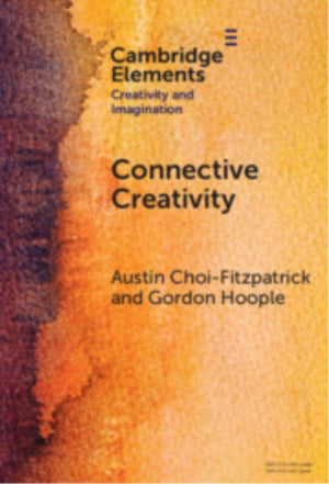 Connective Creativity