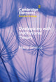 Book cover of: Strategizing With Institutional Theory. By: Harry Sminia
