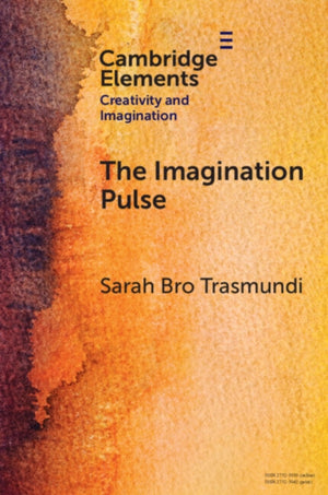 The Imagination Pulse
