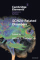 Book cover of: SCN2A-Related Disorders