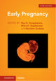 Book cover of: Early Pregnancy