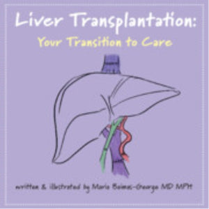 Liver Transplantation: Volume 5