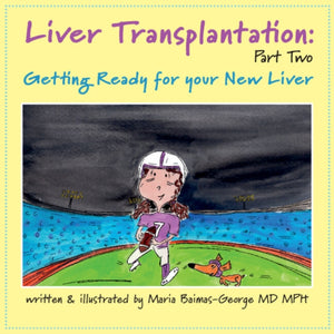 Liver Transplantation: Volume 2
