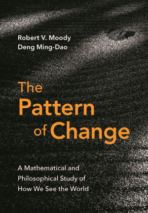 The Pattern of Change