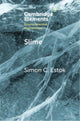 Book cover of: Slime. By: Simon C. Estok