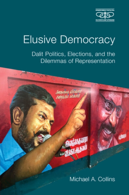 Elusive Democracy