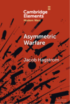Asymmetric Warfare