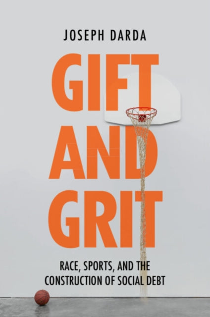 Gift and Grit