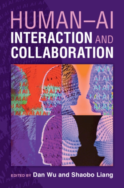 Human-AI Interaction and Collaboration