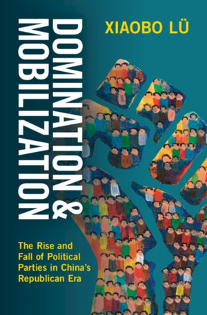 Domination and Mobilization