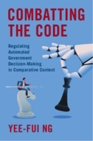 Combatting the Code