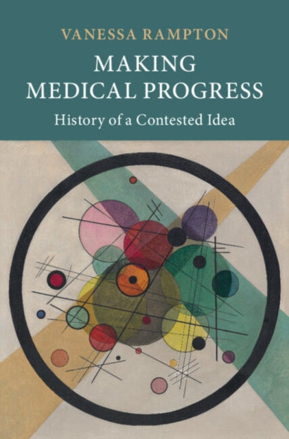 Making Medical Progress