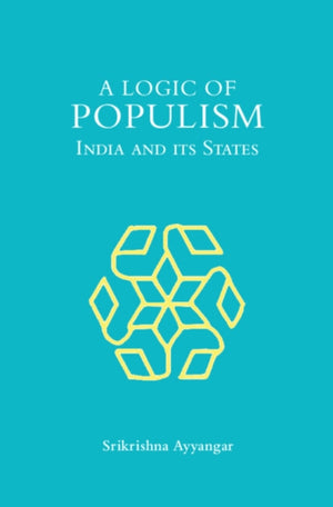 A Logic of Populism