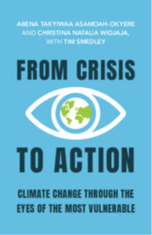 From Crisis to Action