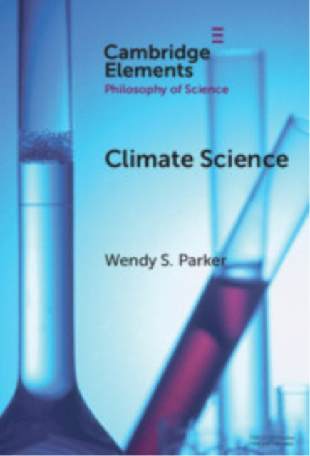 Climate Science