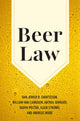 Book cover of: Beer Law